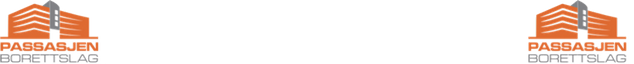 Logo, ÅRNES PASSASJEN BORETTSLAG